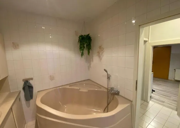 アパート Clara *